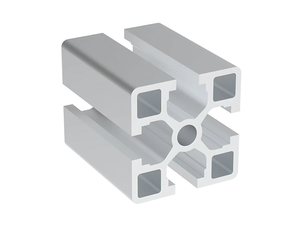 294647_159-hlinikovy-profil-ac-40-8-40x40 (1)